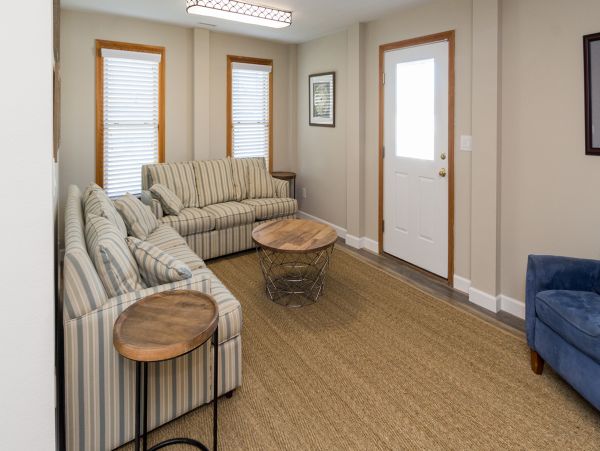 The Outer Banks Home 1015942