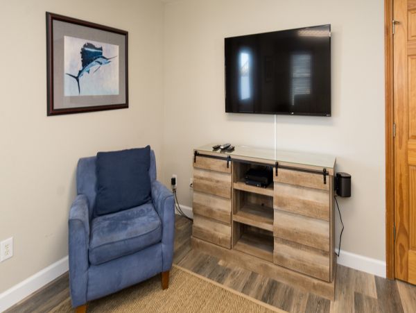 The Outer Banks Home 1015942