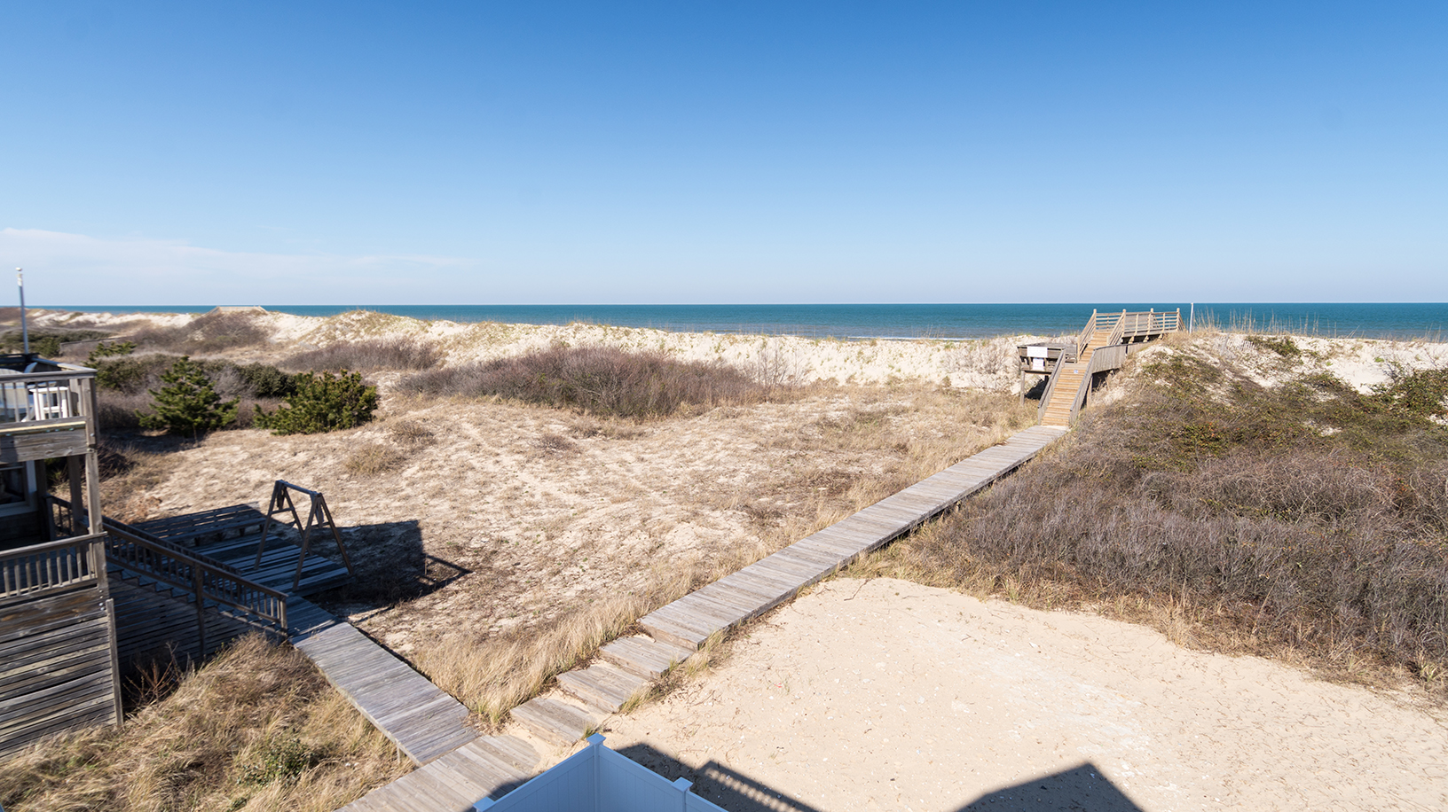 The Outer Banks Home 1015942