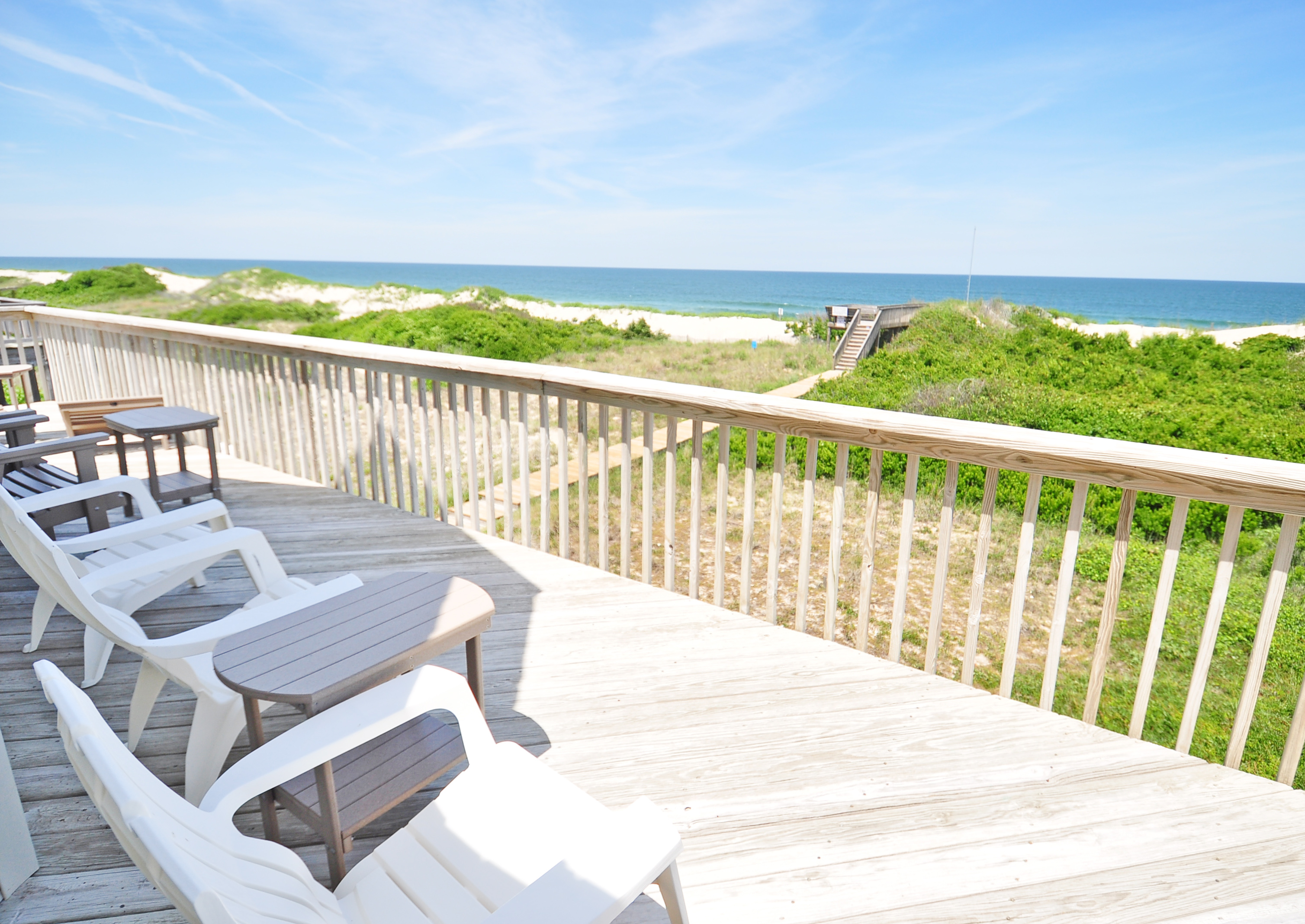 The Outer Banks Home 1015942