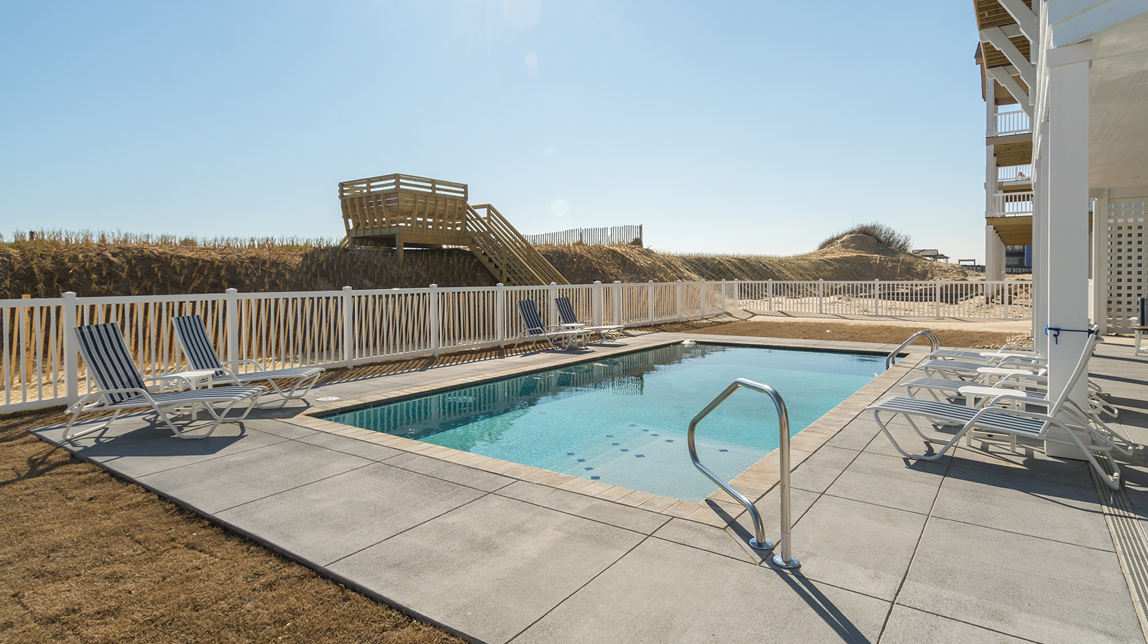 The Outer Banks Home 1015943