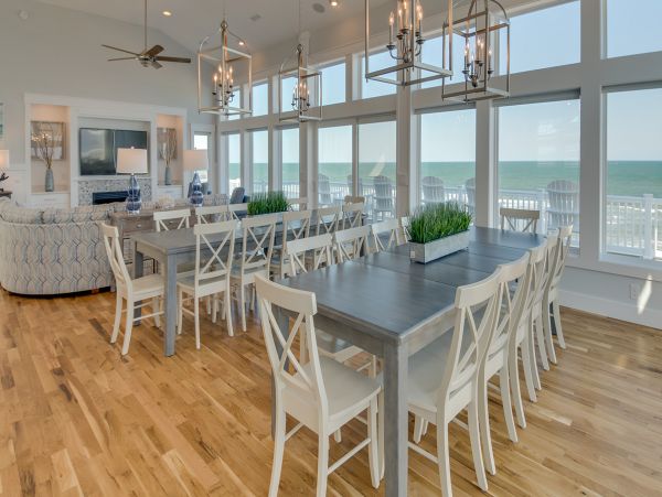 The Outer Banks Home 1015943