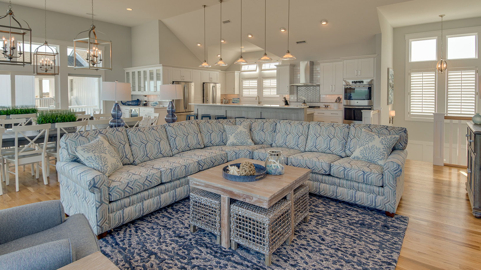 The Outer Banks Home 1015943