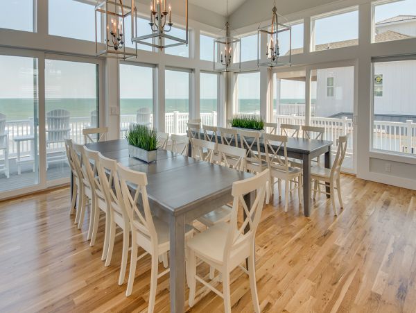 The Outer Banks Home 1015943