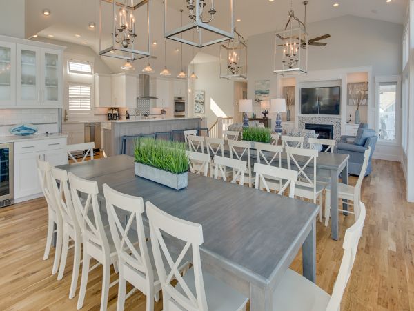 The Outer Banks Home 1015943