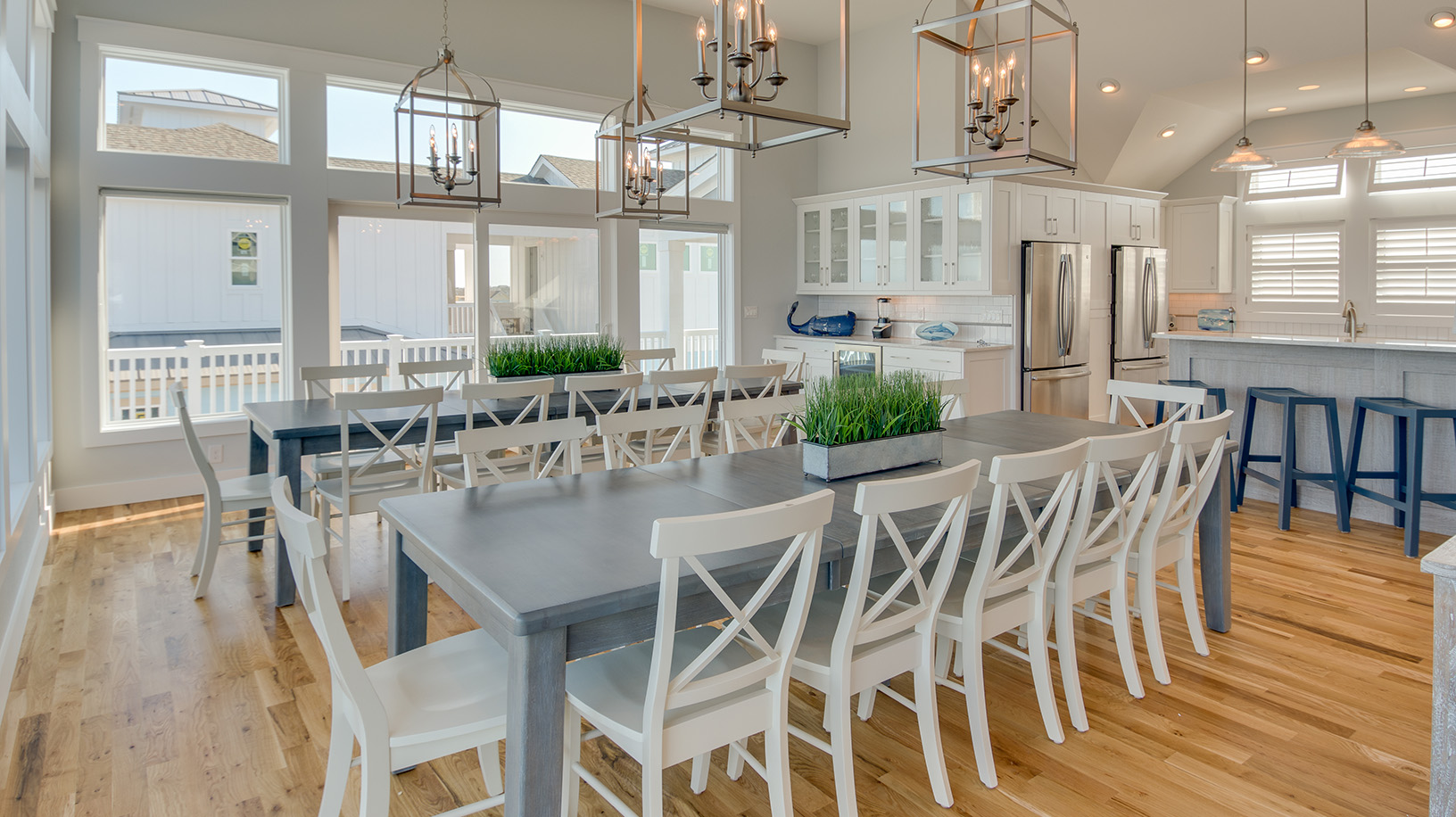 The Outer Banks Home 1015943