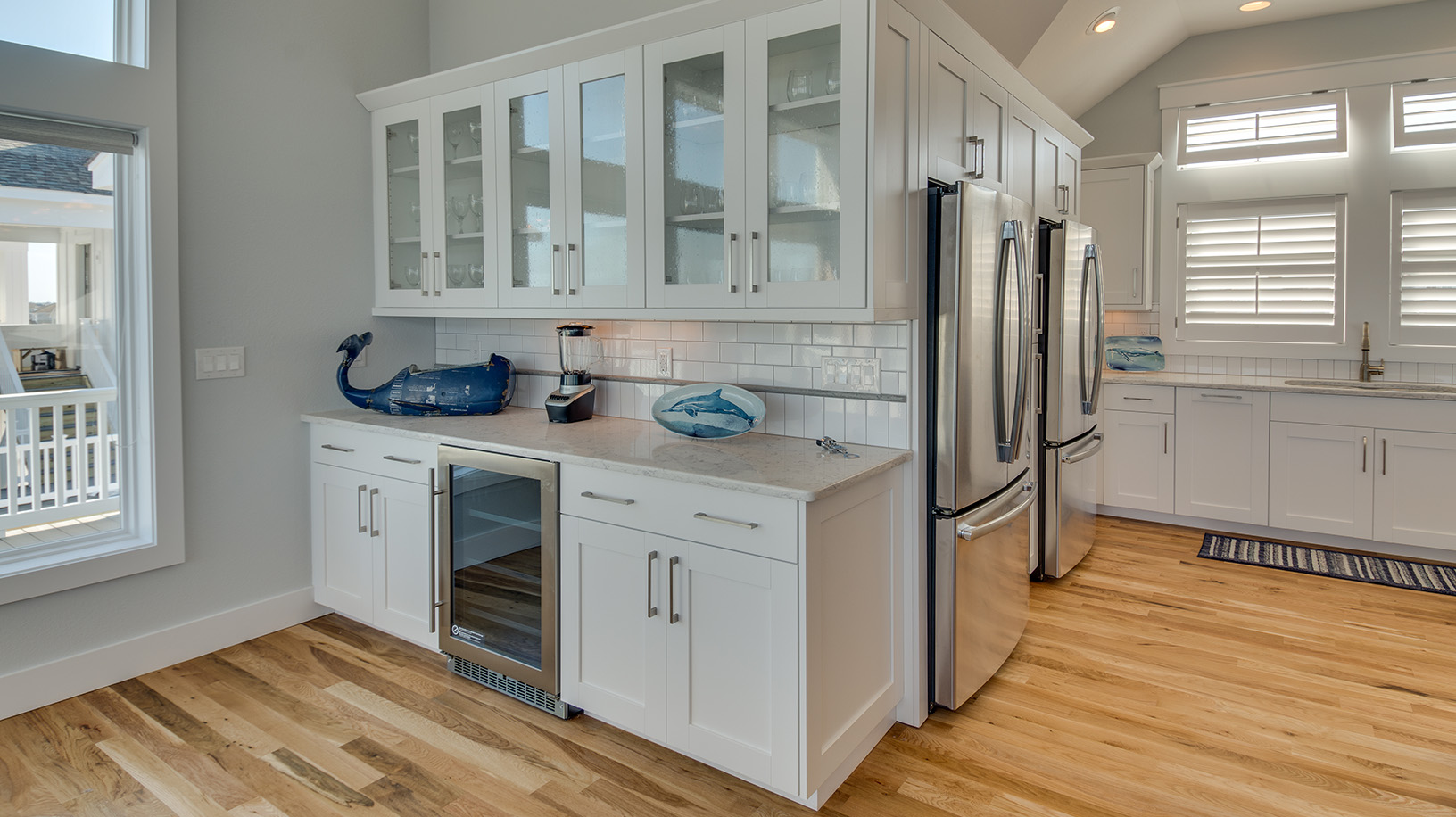 The Outer Banks Home 1015943