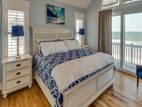 The Outer Banks Home 1015943