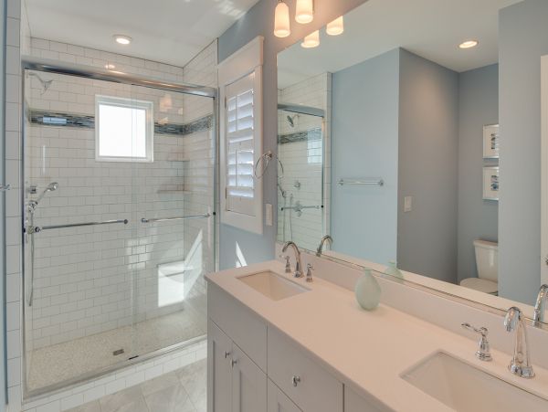 The Outer Banks Home 1015943