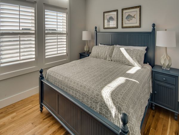The Outer Banks Home 1015943