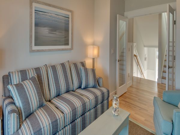 The Outer Banks Home 1015943