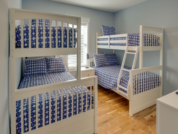 The Outer Banks Home 1015943