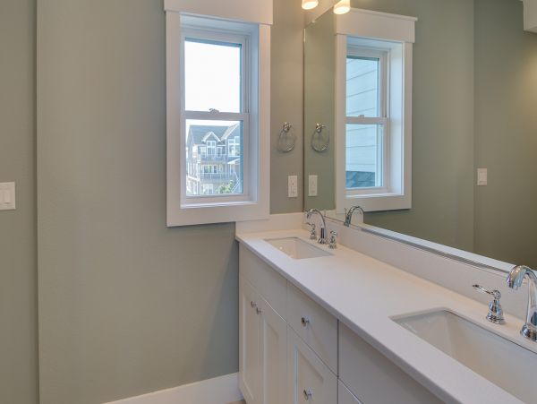 The Outer Banks Home 1015943