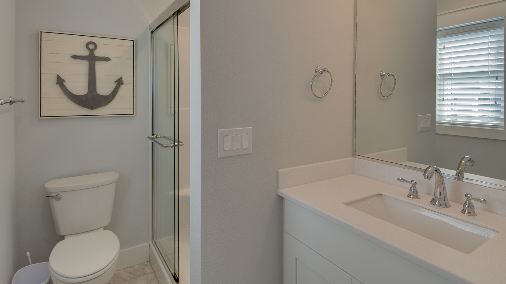 The Outer Banks Home 1015943