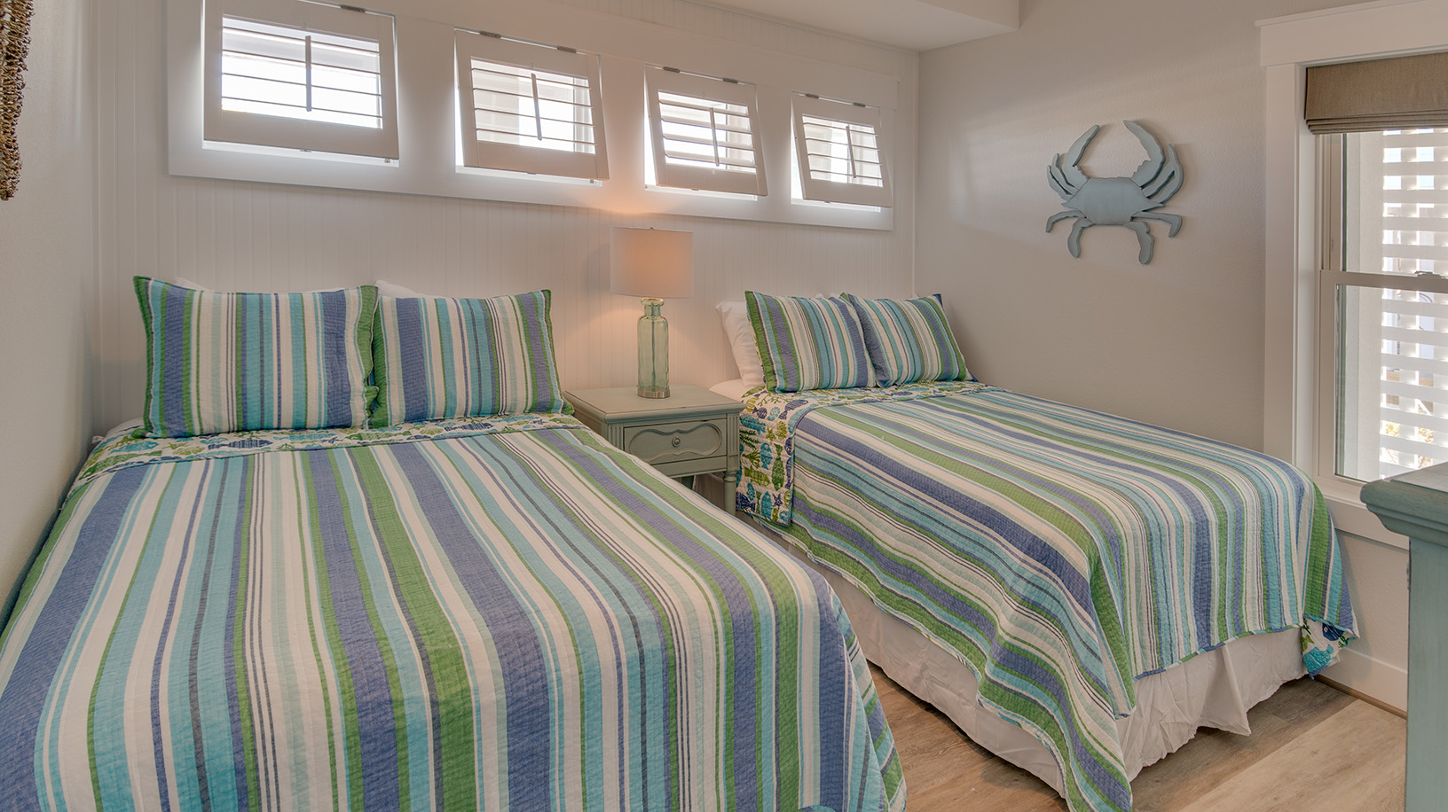 The Outer Banks Home 1015943