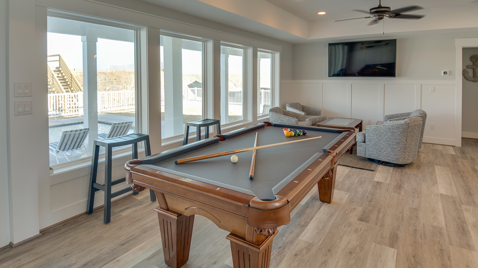 The Outer Banks Home 1015943