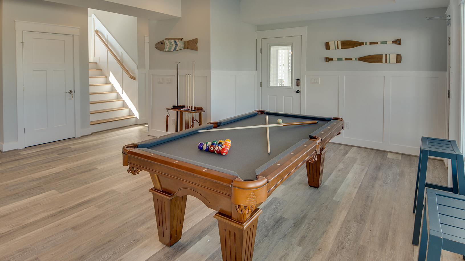 The Outer Banks Home 1015943