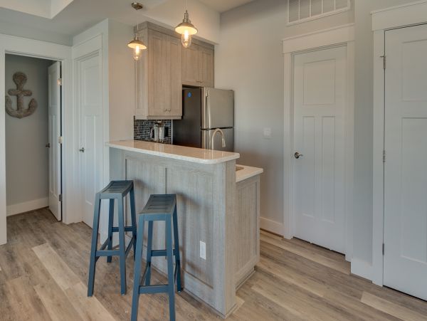 The Outer Banks Home 1015943