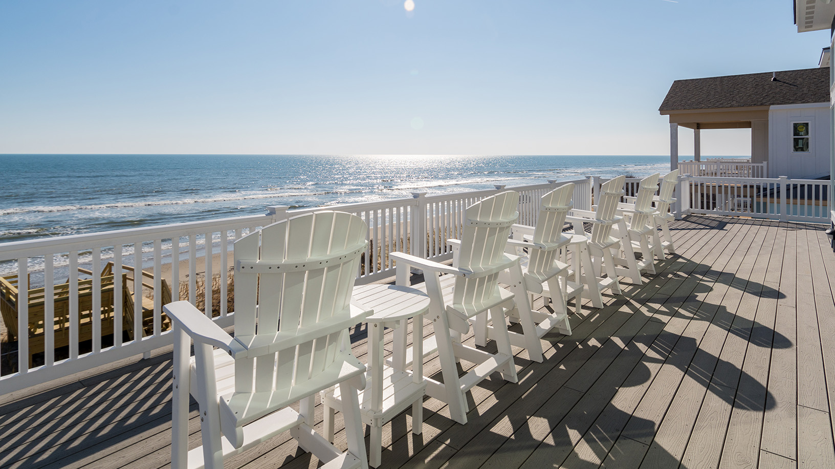 The Outer Banks Home 1015943
