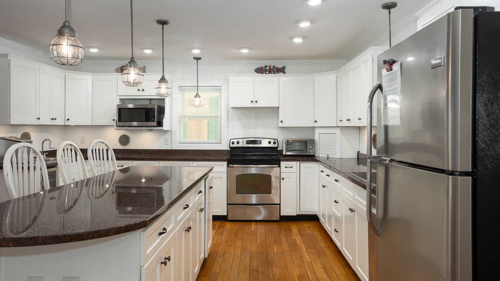 The Outer Banks Home 1015944