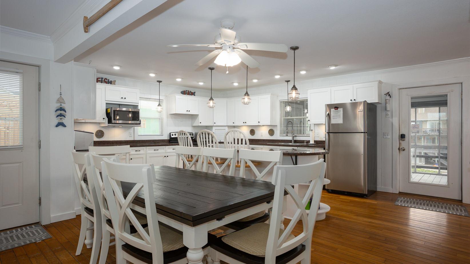 The Outer Banks Home 1015944