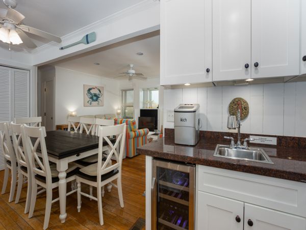 The Outer Banks Home 1015944