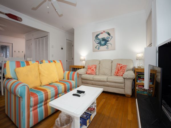 The Outer Banks Home 1015944