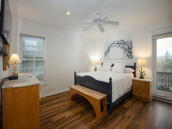 The Outer Banks Home 1015944