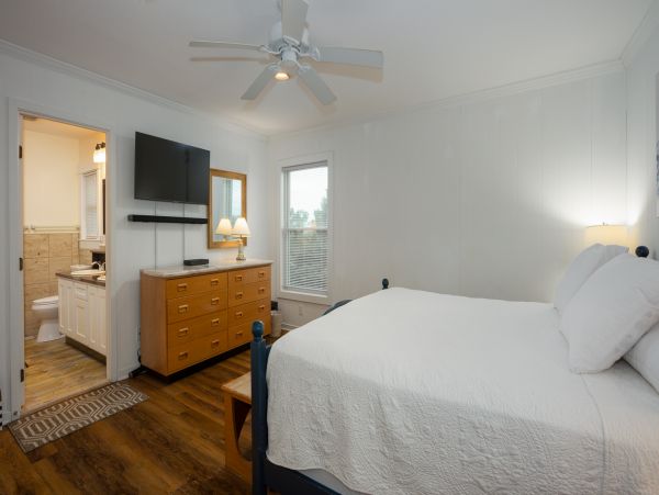 The Outer Banks Home 1015944
