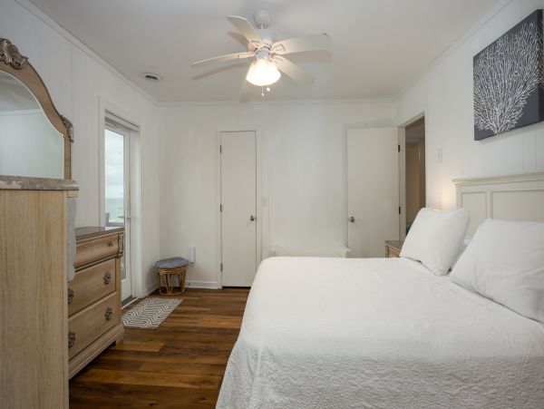 The Outer Banks Home 1015944