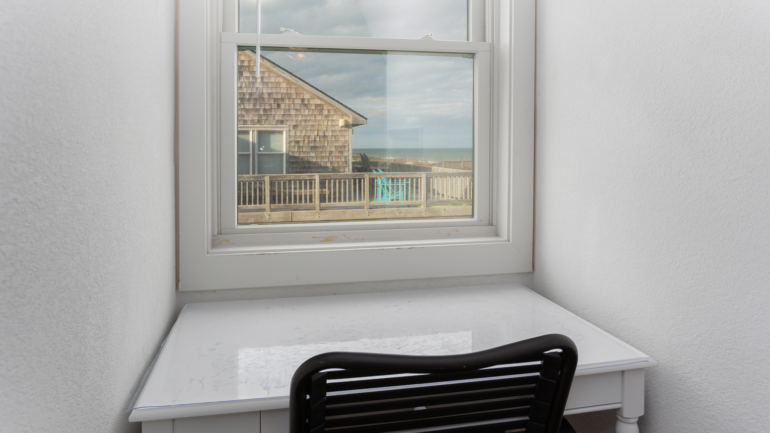 The Outer Banks Home 1015944