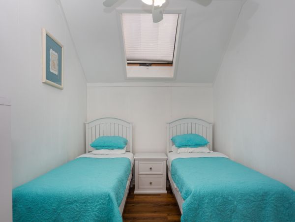 The Outer Banks Home 1015944