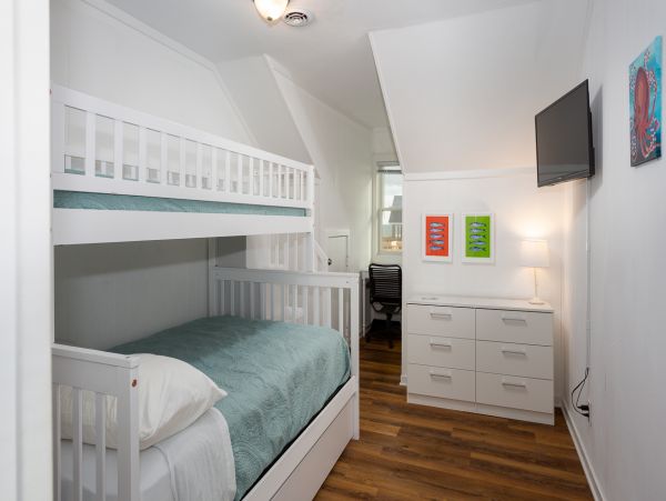 The Outer Banks Home 1015944