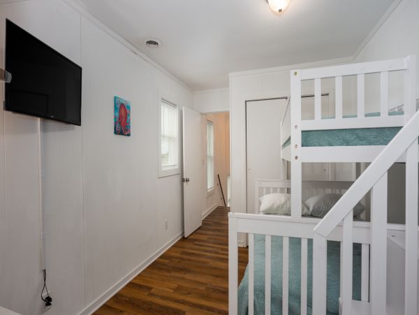 The Outer Banks Home 1015944