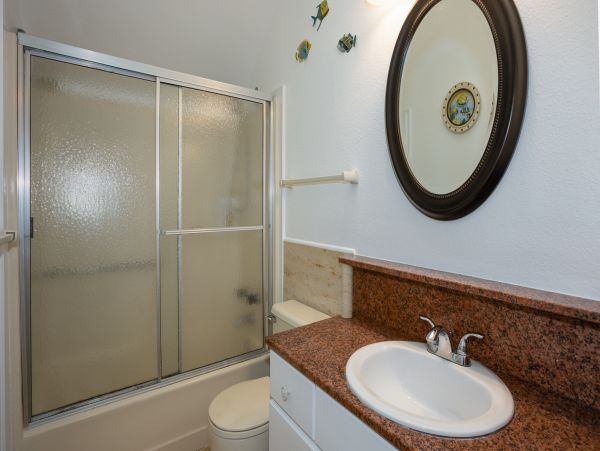 The Outer Banks Home 1015944
