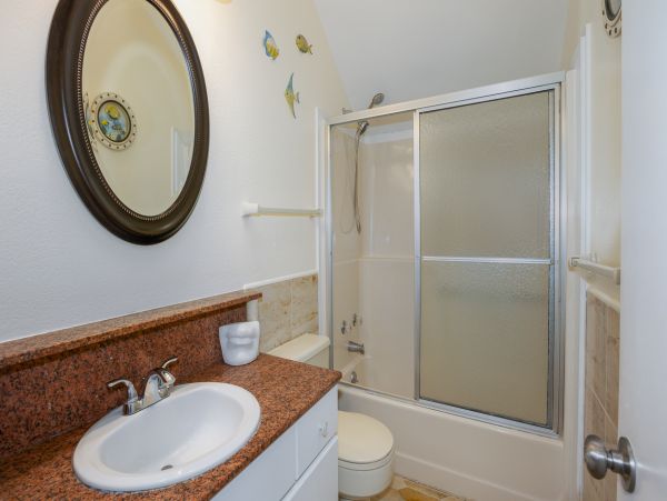 The Outer Banks Home 1015944