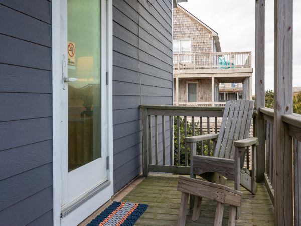 The Outer Banks Home 1015944