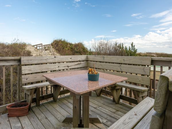 The Outer Banks Home 1015944