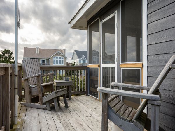 The Outer Banks Home 1015944