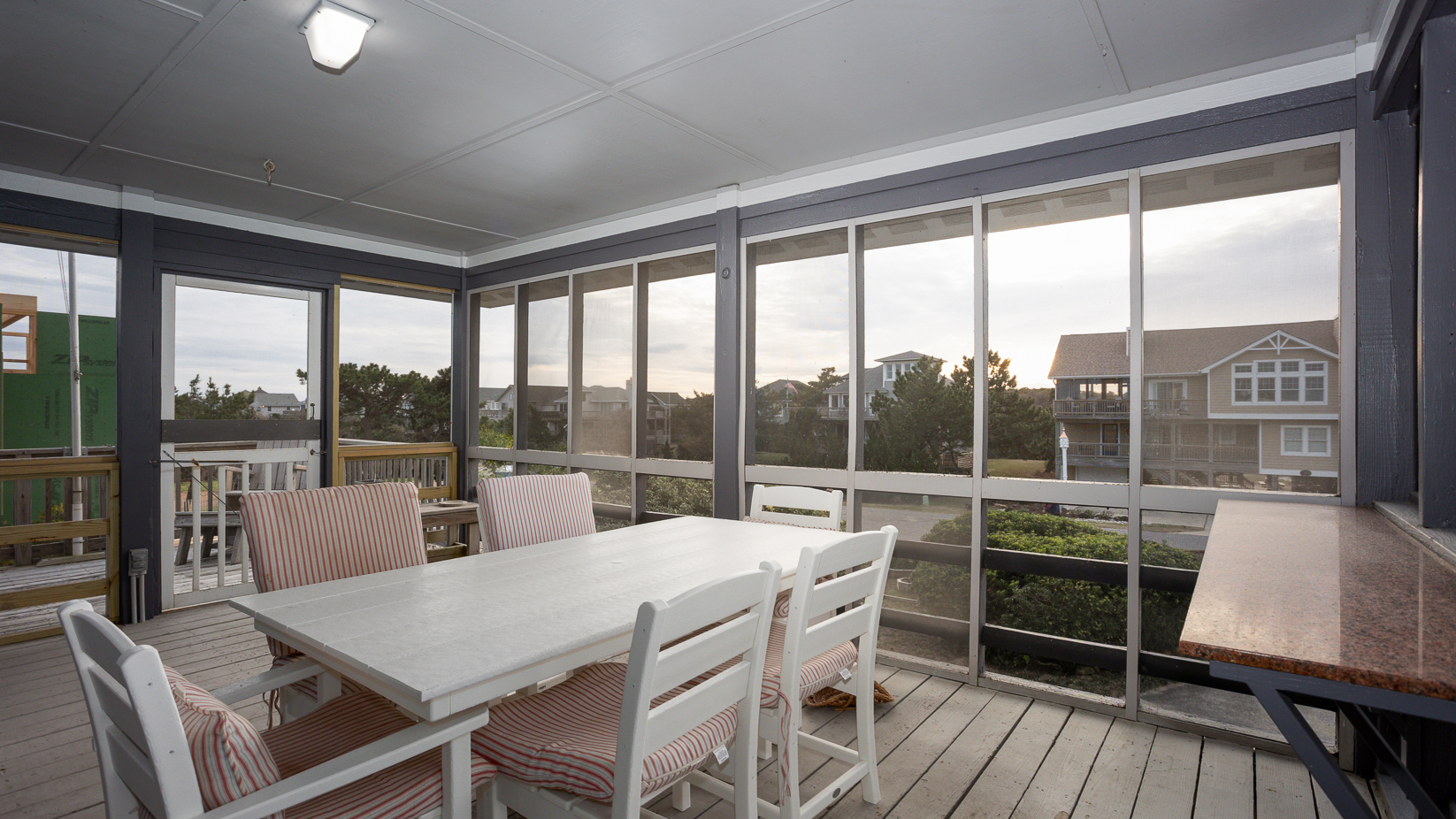 The Outer Banks Home 1015944