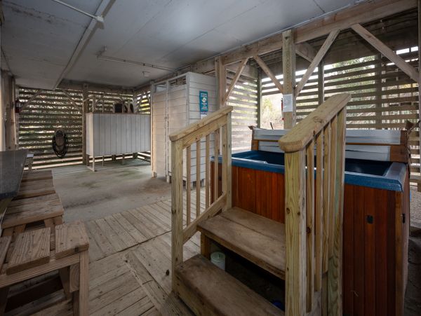 The Outer Banks Home 1015944