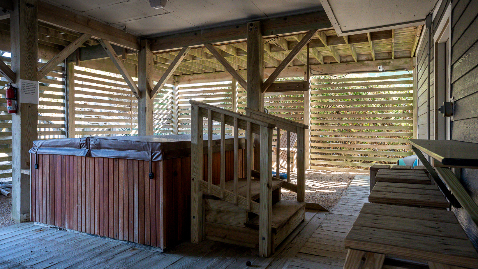 The Outer Banks Home 1015944