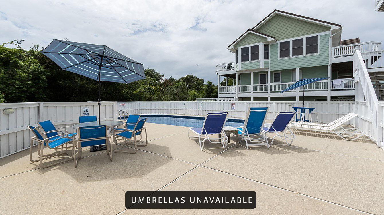 The Outer Banks Home 1015945