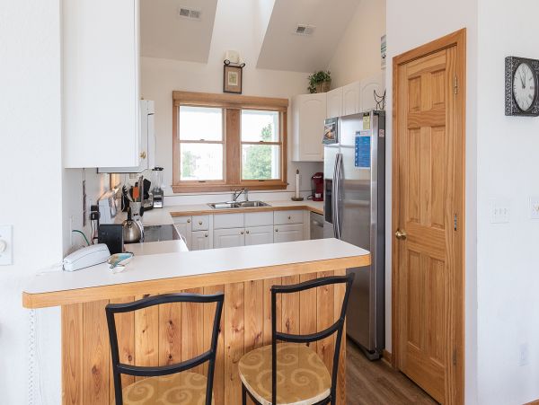 The Outer Banks Home 1015945