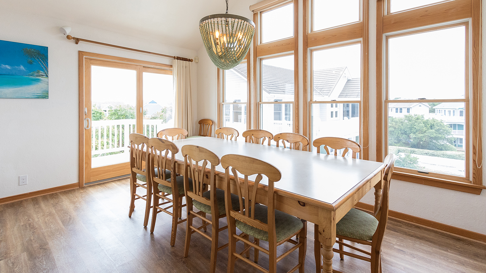 The Outer Banks Home 1015945