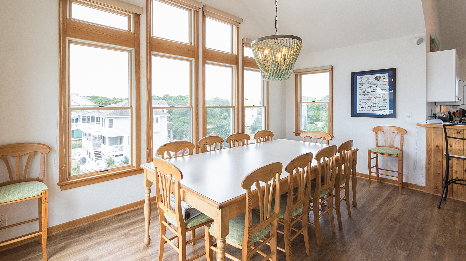 The Outer Banks Home 1015945