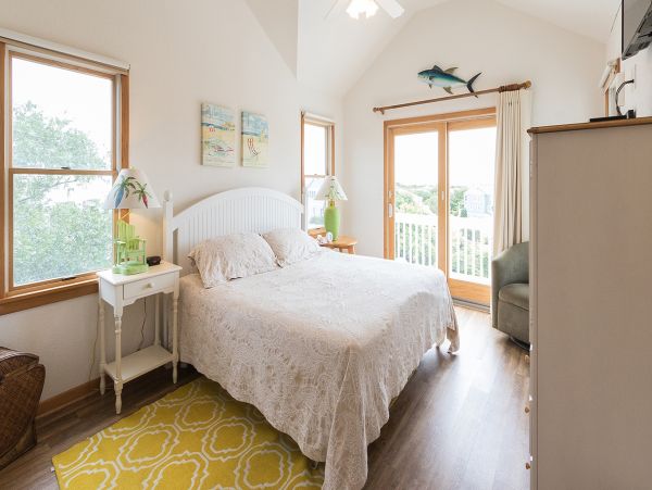 The Outer Banks Home 1015945