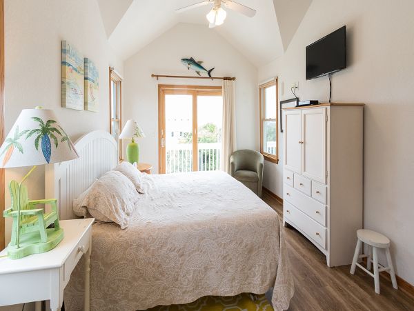 The Outer Banks Home 1015945