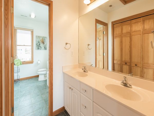 The Outer Banks Home 1015945