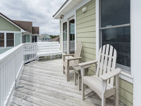 The Outer Banks Home 1015945